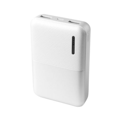 Внешний аккумулятор Oregon 10000 mAh - 2002