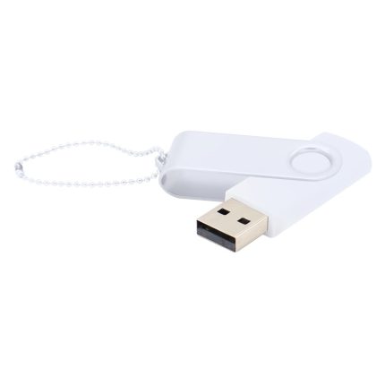 Флешка Designer To Go 2.0 USB 64Gb - 3033T