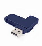 Ежедневник Alfa Garda Nuba А5, черный, недатированный, в твердой обложке в сливбоксе — изображение 2