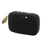 Беспроводная Bluetooth колонка Charge G2(BLTS01), синяя — изображение 2
