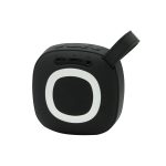 Беспроводная Bluetooth колонка X25 Outdoor (BLTS01), черная — изображение 2