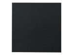 Набор подарочный Solution Duo (ежедневник City Nebraska, ручка Legend Soft Touch Mirror Gold), зеленый — изображение 4