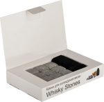 Камни для виски Whisky Stones — изображение 3