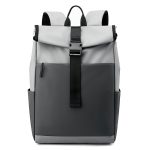 Рюкзак Alvort, серый — изображение 2