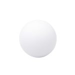 Антистресс Bola, белый — изображение 2