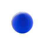 Антистресс Bola, синий — изображение 2
