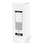 Термокружка Edge, зеленый — изображение 4