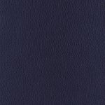 Обложка Urban Agenda Lafite А4, темно-синий, в полужесткой обложке — изображение 2