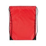 Рюкзак Tip, Красный — изображение 3