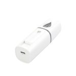 Светодиодный USB увлажнитель Nano Beauty Device, белый — изображение 4