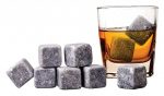 Камни для виски Whisky Stones — изображение 2