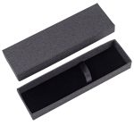 Ручка Espada в коробке Collin, серый — изображение 3