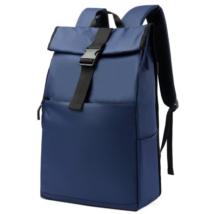 Рюкзак Alvort, синий